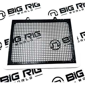 Air Intake Screen GE10001 - TRP