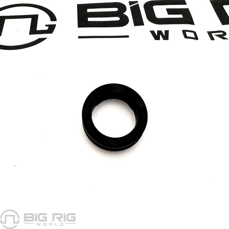 Seal 100079 - Paccar
