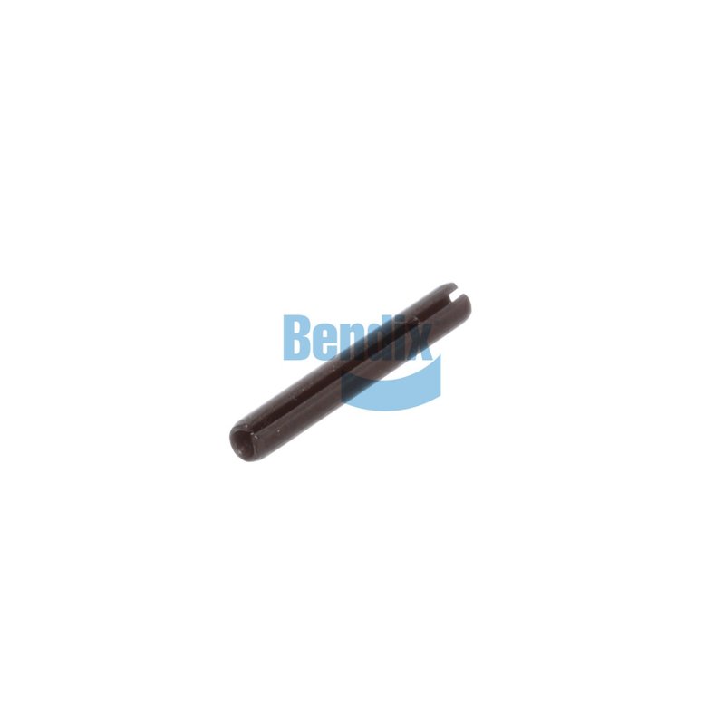 Roll Pin 235212 - Bendix