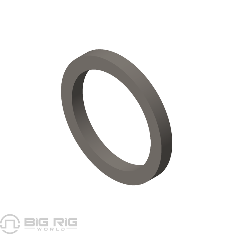 Rectangular Ring Seal 3024075 - Cummins