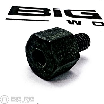 Threaded Spacer 3685700 - Cummins