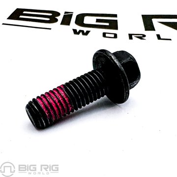 Hexagon Flange Head Cap Screw 3688351 - Cummins