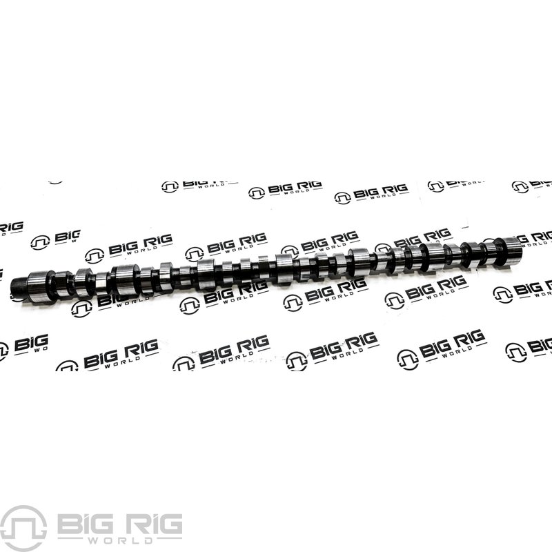 Camshaft 3688242 - Cummins