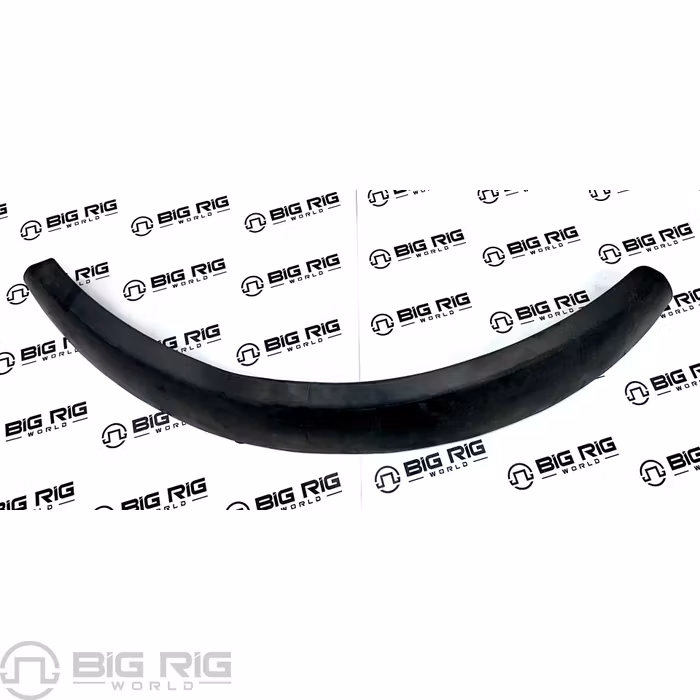Front Fender Guard - Left Side L46-1070 - Kenworth