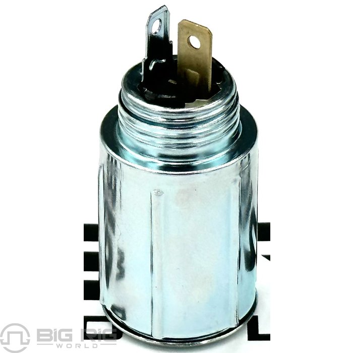Accessory Power Outlet 216510S - Paccar