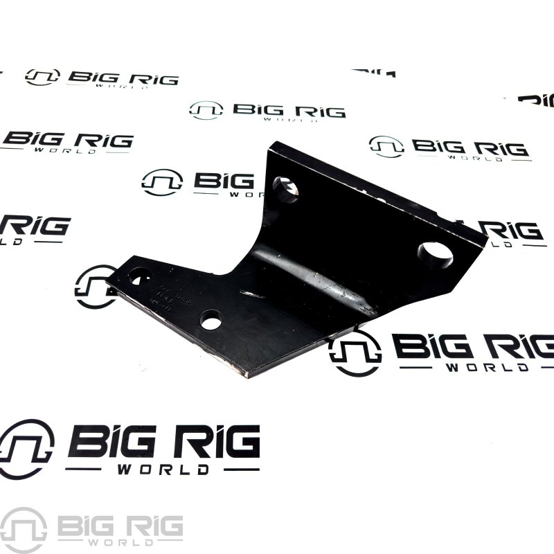 Front Engine Crossmember Support Bracket K276-1283R - Kenworth