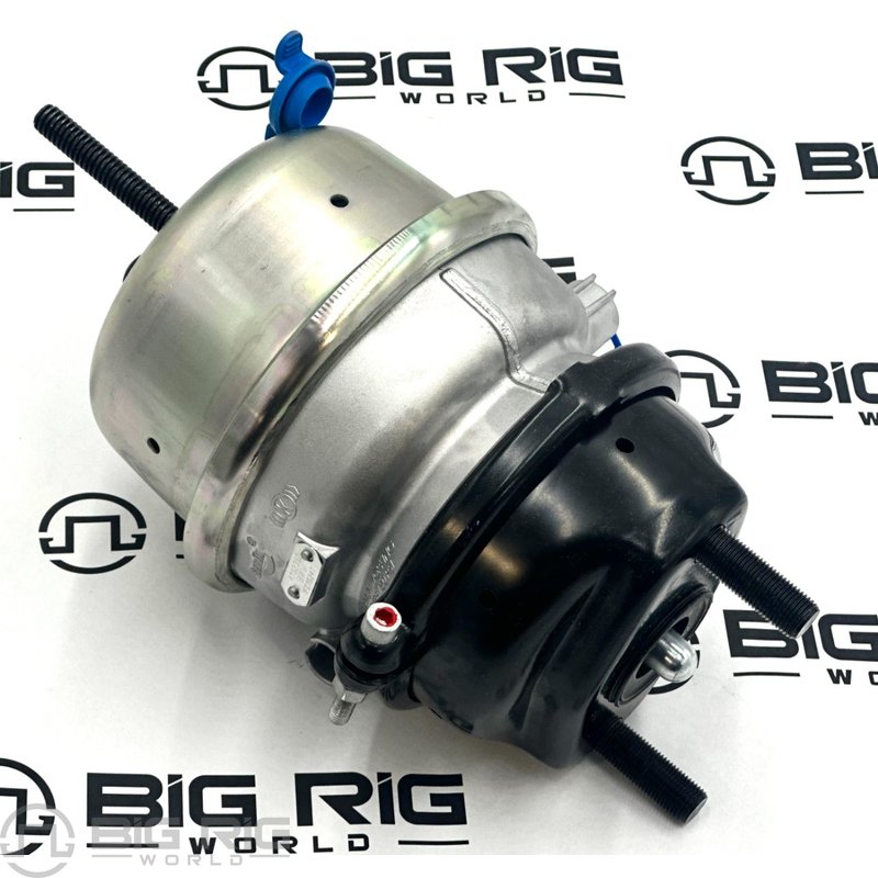 Disc - Spring Brake K132352 - Bendix