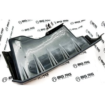 Quarter Fender, T880 SFFA N35-6020-200 - Kenworth