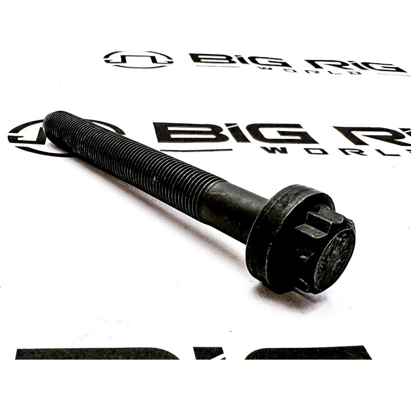 Connecting Rod Cap - Screw 3678574 - Cummins