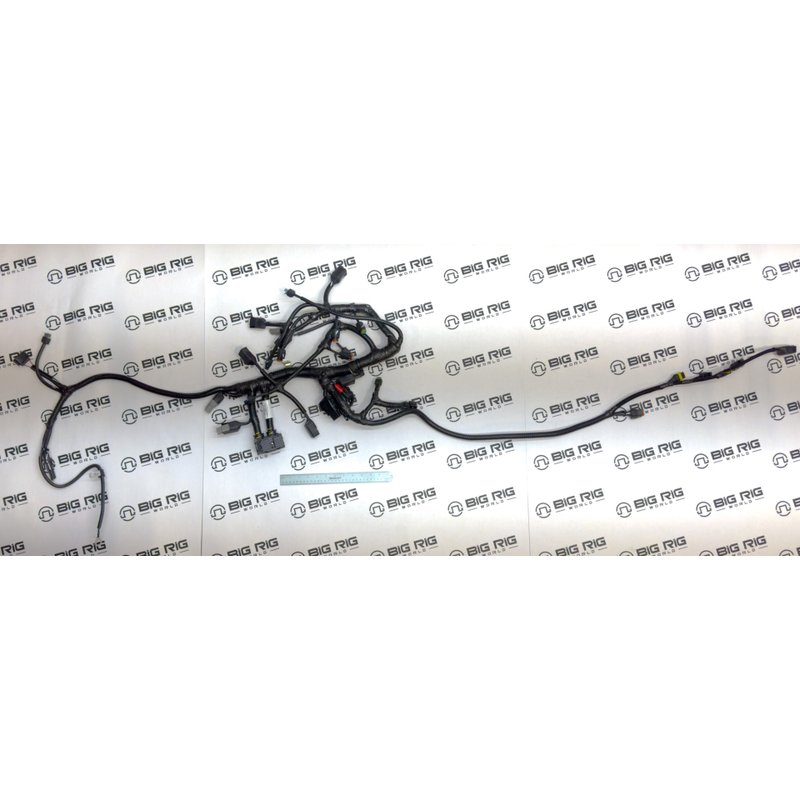 Wiring Harness - Engine 4926071 - Cummins