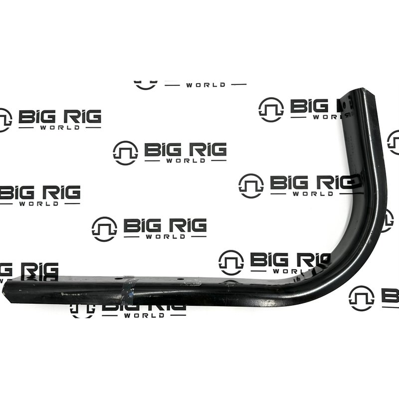 Bracket - Muffler M11-1253 - Kenworth