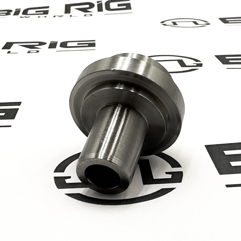 Idler Shaft 3935229 - Cummins