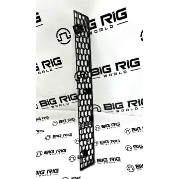 Panel - Mesh, Cover, Crossbar, Hood A17-20845-000 - Freightliner