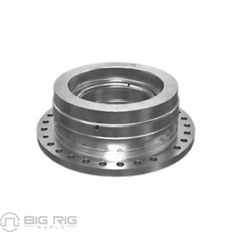 Cage Assembly 355-0168 - CAT