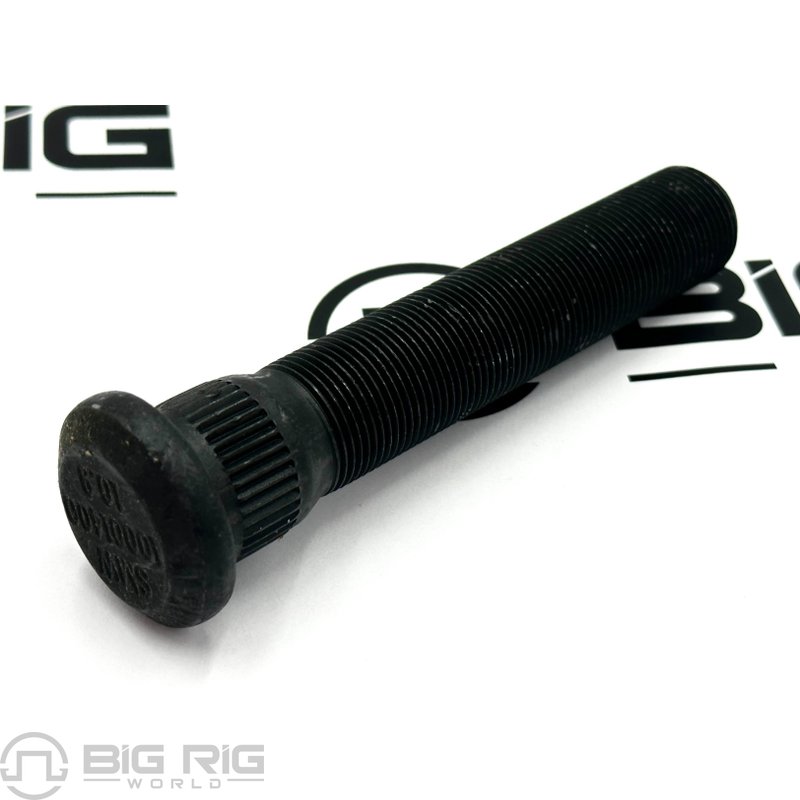 Stud - Wheel 10001400 - Conmet