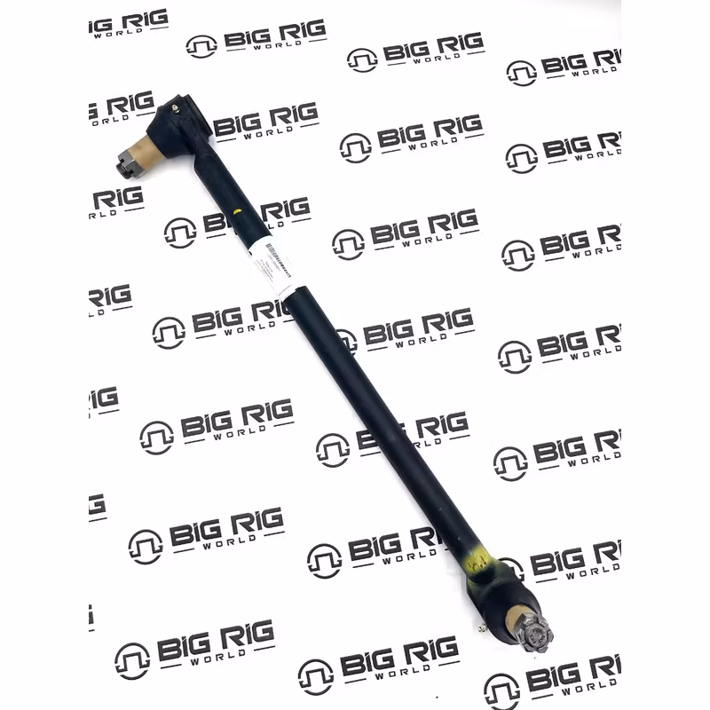 Draglink L24VU8008B11 - TRW