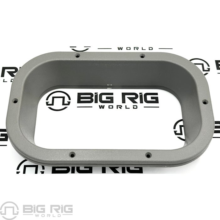 TRIM Ring - Vent 18-39633-000 - Freightliner