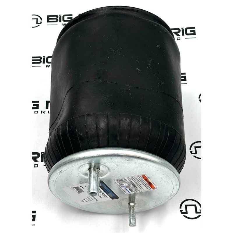Air Spring Rolling Lobe AB1DK23P-9921 - Automann