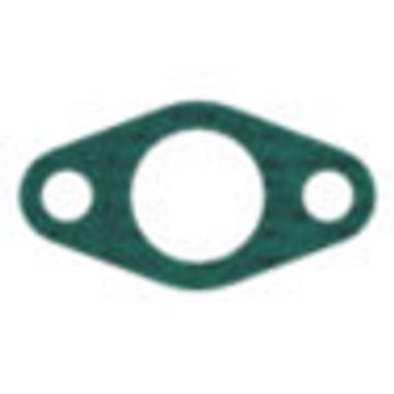 Gasket 1S-4810 - CAT