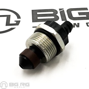 Fuel Drainkt A4720900064 - Detroit Diesel