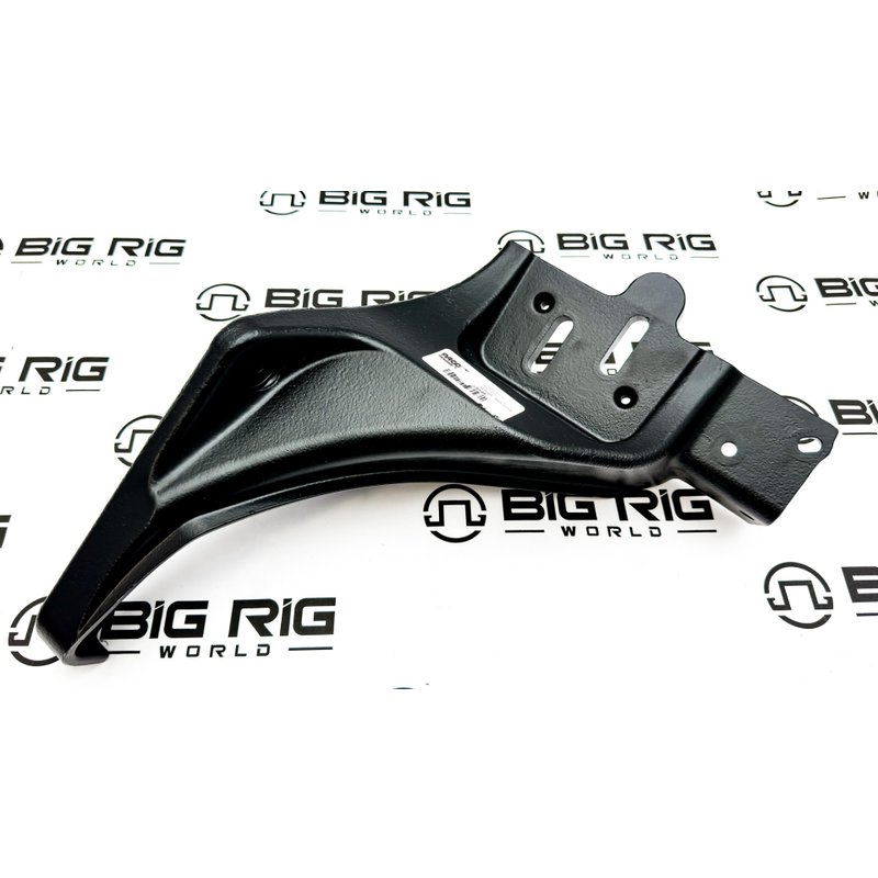 Support-Quarter Fender Sffa N85-6149 - Paccar