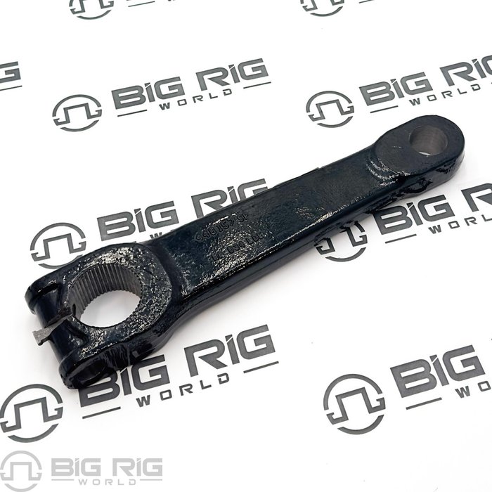 Pitman Arm J23-6035 - Paccar
