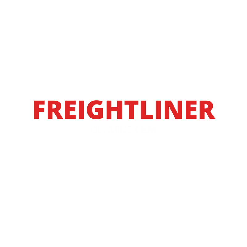 Bracket - Fairing, V-Support, 1 Box, Stud A22-74260-000 - Freightliner
