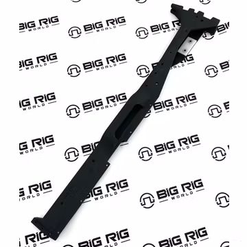 Cab Door Window Sill Assembly, LH K218-665 - Kenworth