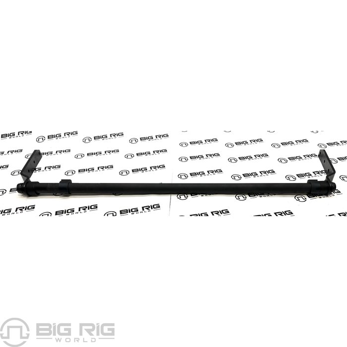 Hood Hinge Assembly, Torsion L48-1053-200 - Kenworth