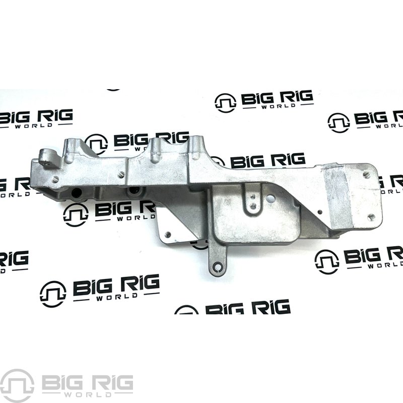 Support, Accessory 2874658 - Cummins