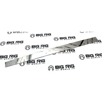 Trim - Grille Side RH L60-1008R - Kenworth