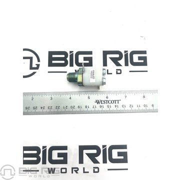 Low Pressure Switch 280743 - Bendix