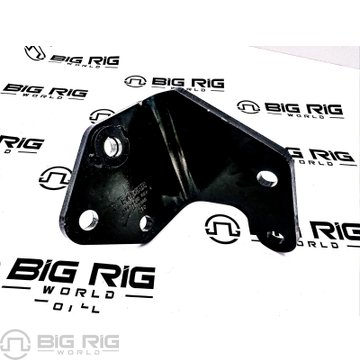 Front Engine Support Bracket A11-2200 - Paccar