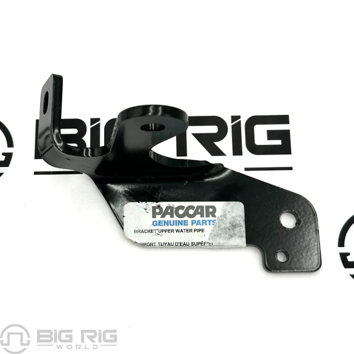 Water Pipe Bracket F11-1685 - Paccar