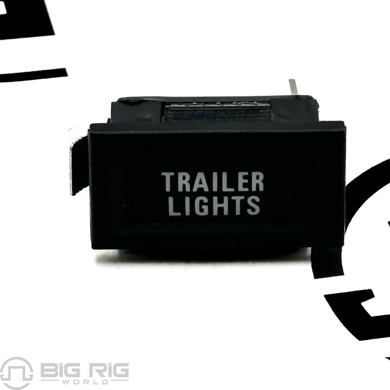 Trailer Lights ID Lamp P54-1032-63 - Kenworth
