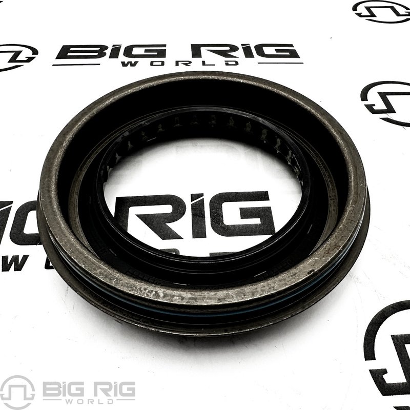 Oil Seal 10226476 - Eaton