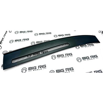 TRIM - DASH, Windshield, RH A22-73791-000 - Freightliner