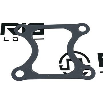 Turbocharger Gasket 4026884 - Cummins
