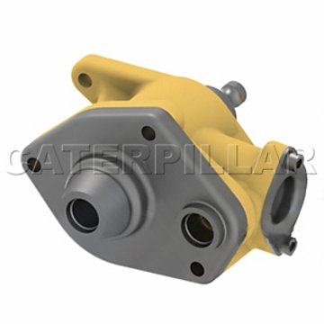 Fuel Transfer Pump 1W-1700 - CAT