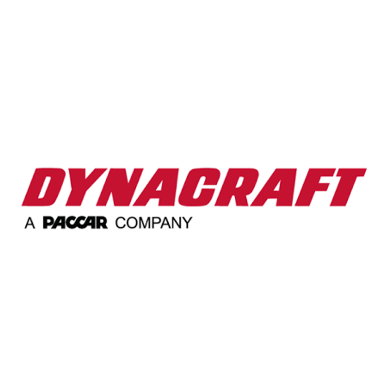 Coolant Return Manifold F58-1028-212 - Dynacraft