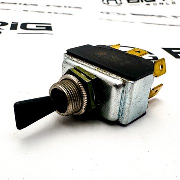 Motor Switch 7-8059 - Paccar