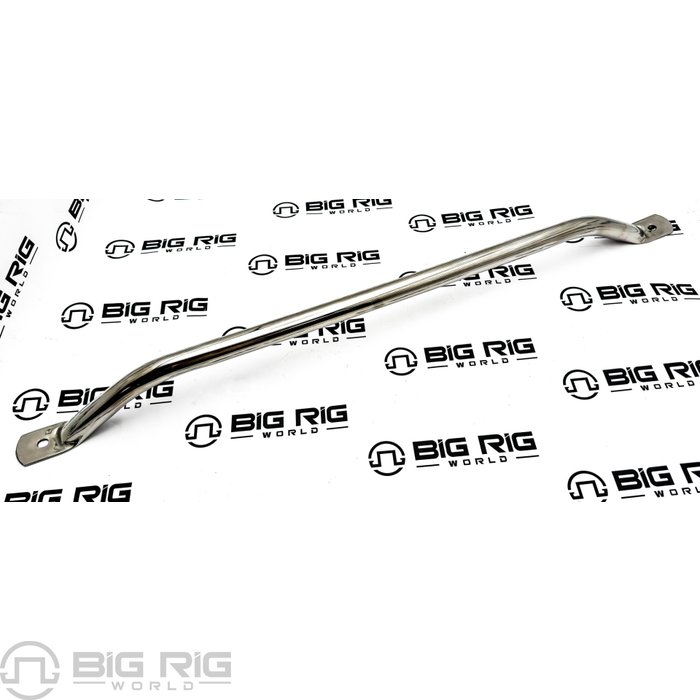 Grab Handle - Exterior, 900 Mm 18-41098-004 - Freightliner