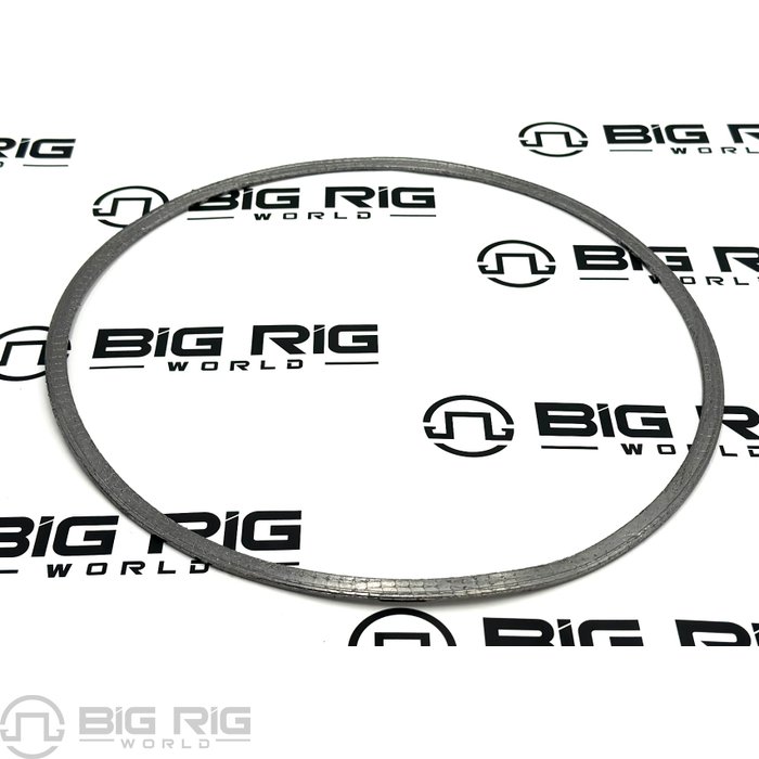Aftertreatment Device Gasket 2871453 - Cummins