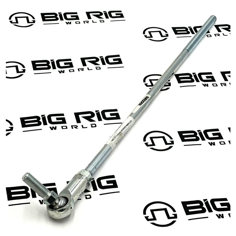 Radiator Tie Rod Assembly  1/2-20NFx525MM K202-2421-5 - Kenworth