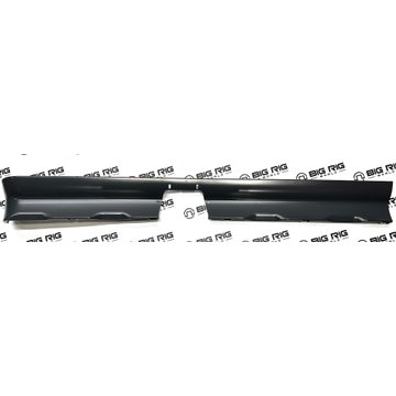 Panel - Rocker, Rear, HR, 72, ATF Fill 18-73182-005 - Freightliner