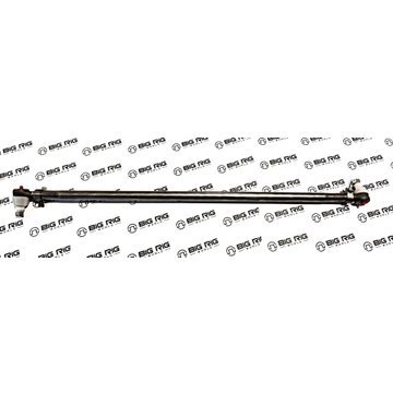Tie Rod End R230585 - Meritor