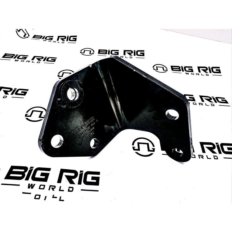Front Engine Support Bracket A11-2200 - Paccar