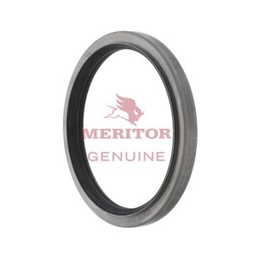 Seal - Drive Axle A1205P2798 - Meritor