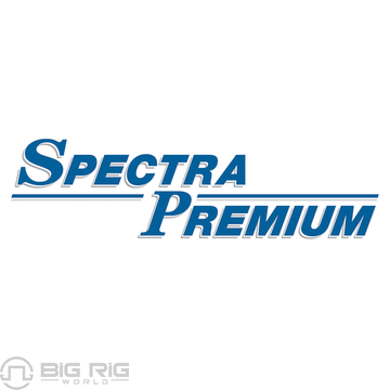 Spectra Radiator 2001-3705 - Spectra Premium