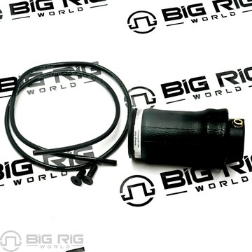 Air Spring Kit 6222084-001 - Bostrom Seating